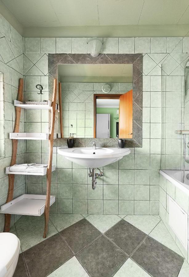 Boryana Hotel Burgas ภายนอก รูปภาพ